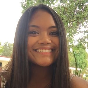 Meet your Posher, Jenny